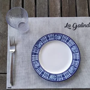 galindeta mesa manteleria