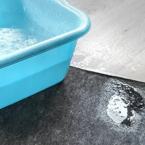 Paño absorbente bañera