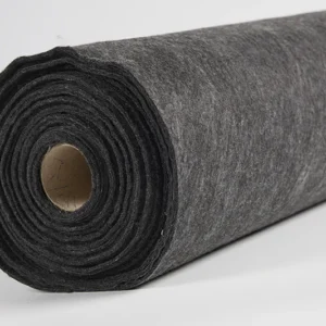 rollo absorvente impermeable leykydry